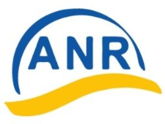 ANR 68 